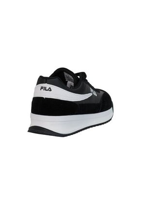 TENIS PRIXO FILA