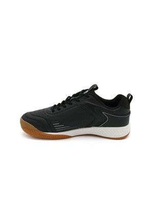 TENIS FILA HOMBRE 441190BLK COURTKIR Talla 11