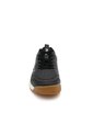 TENIS FILA HOMBRE 441190BLK COURTKIR Talla 11 de Fila