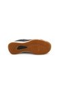 TENIS FILA HOMBRE 441190BLK COURTKIR Talla 11 de Fila