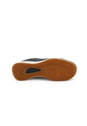 TENIS FILA HOMBRE 441190BLK COURTKIR Talla 11