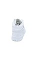 TENIS FILA HOMBRE 413020WHT NETBALL 3 Talla 7.5 de Fila