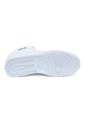 TENIS FILA HOMBRE 413020WHT NETBALL 3 Talla 7.5 de Fila