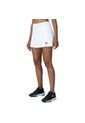 FALDA SKORT TENNIS BASIC FILA de Fila