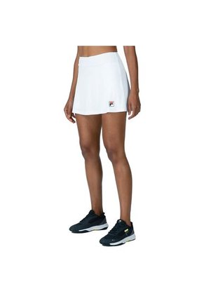 FALDA SKORT TENNIS BASIC FILA