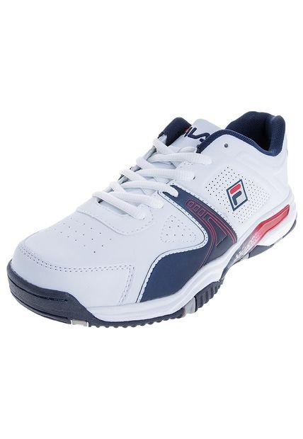 Dafiti fila hombre Clearance