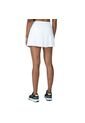 FALDA SKORT TENNIS BASIC FILA de Fila