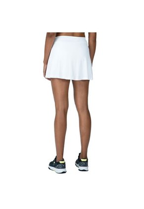 FALDA SKORT TENNIS BASIC FILA