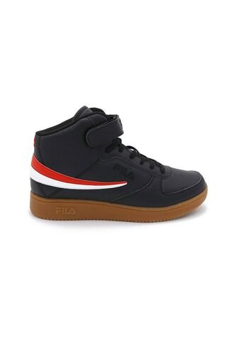 TENIS FILA HOMBRE 1BM02630-014 A HIGH Talla 12 Fila