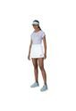 FALDA SKORT TENNIS BASIC FILA de Fila