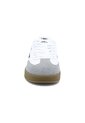 TENIS FILA MUJER 433400WHB BURTER 2 Talla 7 de Fila