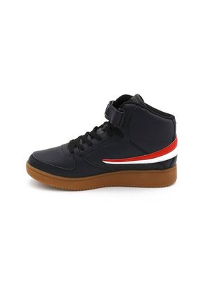 TENIS FILA HOMBRE 1BM02630-014 A HIGH Talla 12