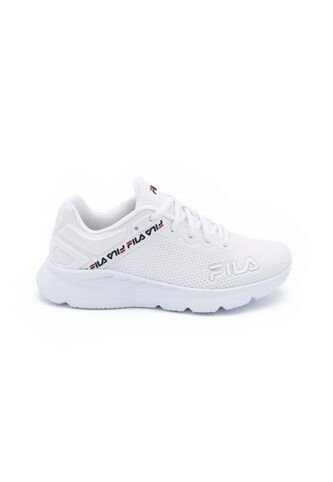 TENIS FILA MUJER 5RM02180-125 LIGHTSP Talla 6.5 Fila