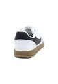 TENIS FILA MUJER 433400WHB BURTER 2 Talla 7 de Fila