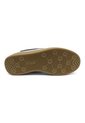 TENIS FILA MUJER 433400WHB BURTER 2 Talla 7 de Fila