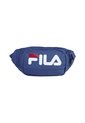 RIÑONERA TRACK FILA de Fila