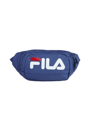 RIÑONERA TRACK FILA