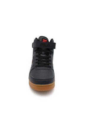 TENIS FILA HOMBRE 1BM02630-014 A HIGH Talla 12