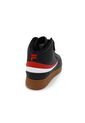 TENIS FILA HOMBRE 1BM02630-014 A HIGH Talla 12 de Fila