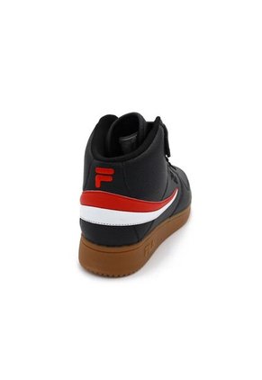 TENIS FILA HOMBRE 1BM02630-014 A HIGH Talla 12
