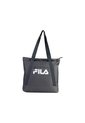 BOLSO TRACE FILA de Fila