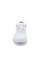 TENIS FILA MUJER 5RM02180-125 LIGHTSP Talla 6.5 de Fila