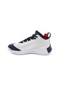 TENIS FILA HOMBRE 441020WHT FORTER Talla 10.5 de Fila