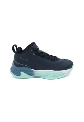 TENIS FILA HOMBRE 441020BLU FORTER Talla 8.5