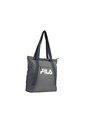 BOLSO TRACE FILA de Fila