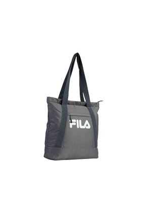 BOLSO TRACE FILA