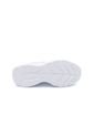 TENIS FILA MUJER 5RM02180-125 LIGHTSP Talla 6.5 de Fila