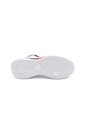 TENIS FILA HOMBRE 441020WHT FORTER Talla 10.5 de Fila