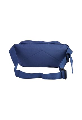 RIÑONERA TRACK FILA
