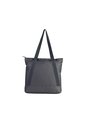 BOLSO TRACE FILA de Fila