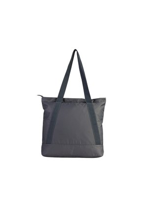 BOLSO TRACE FILA
