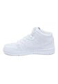 TENIS FILA HOMBRE 413020WHT NETBALL 3 Talla 10.5 de Fila