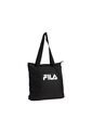 BOLSO TRACE FILA de Fila