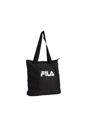 BOLSO TRACE FILA