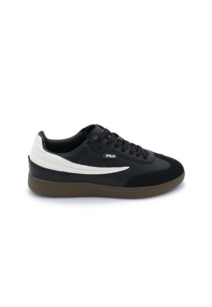 TENIS FILA MUJER 433910BLW WS SPACEOU Talla 8