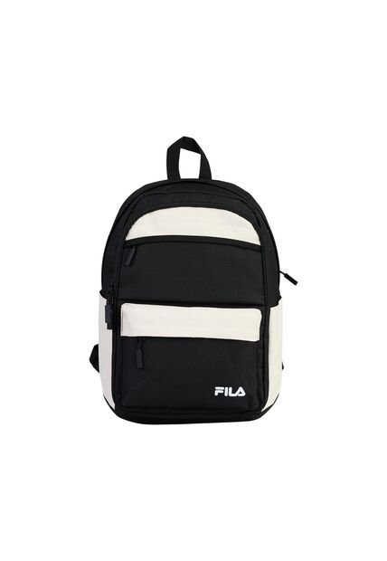 MORRAL PEAK  FILA