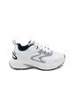 TENIS FILA MUJER 437280WHB WS TIMO Talla 7 de Fila