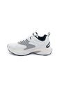 TENIS FILA MUJER 437280WHB WS TIMO Talla 7 de Fila