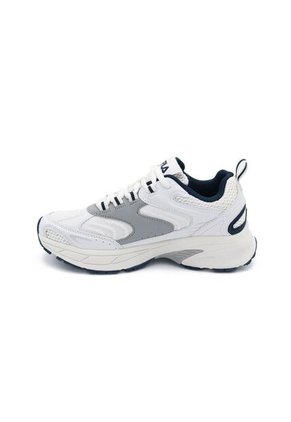 TENIS FILA MUJER 437280WHB WS TIMO Talla 7