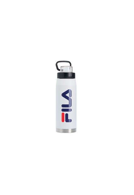 TERMO 24 OZ WATER FILA
