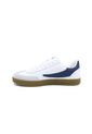 FILA TENIS BURTER HOMBRE BLANCO de Fila