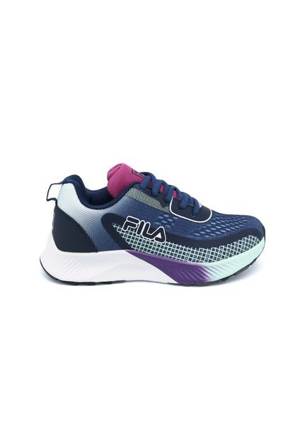 TENIS PS ROSS FILA