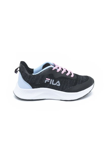 TENIS PS TYRION FILA