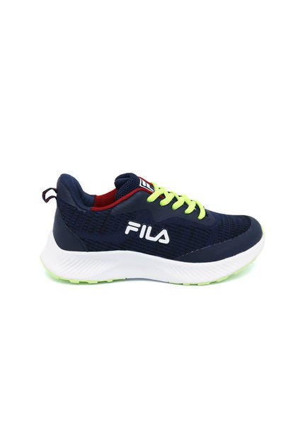 TENIS PS TYRION FILA