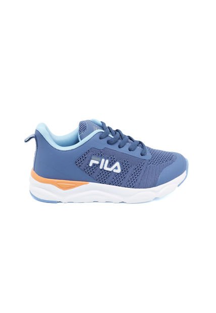 TENIS PS BRENDEL FILA