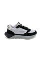 TENIS FILA MUJER 5RM02754-103 RACER E Talla 6 de Fila